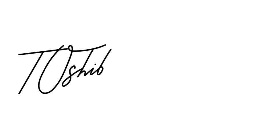 The best way (Beathy-JRlrj) to make a short signature is to pick only two or three words in your name. The name Ceard include a total of six letters. For converting this name. Ceard signature style 2 images and pictures png