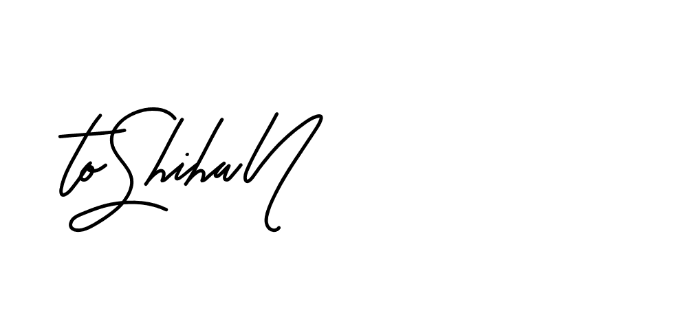 The best way (Beathy-JRlrj) to make a short signature is to pick only two or three words in your name. The name Ceard include a total of six letters. For converting this name. Ceard signature style 2 images and pictures png