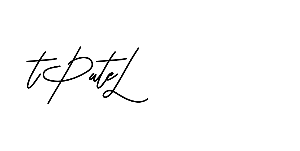 The best way (Beathy-JRlrj) to make a short signature is to pick only two or three words in your name. The name Ceard include a total of six letters. For converting this name. Ceard signature style 2 images and pictures png