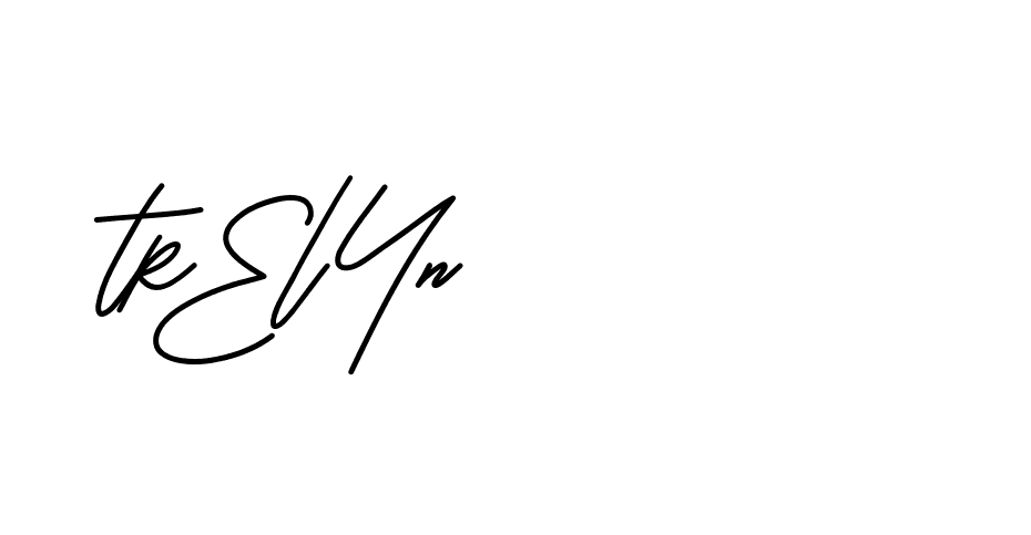 The best way (Beathy-JRlrj) to make a short signature is to pick only two or three words in your name. The name Ceard include a total of six letters. For converting this name. Ceard signature style 2 images and pictures png
