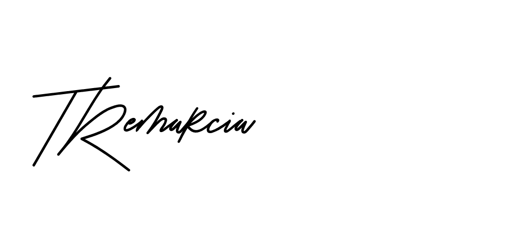 The best way (Beathy-JRlrj) to make a short signature is to pick only two or three words in your name. The name Ceard include a total of six letters. For converting this name. Ceard signature style 2 images and pictures png