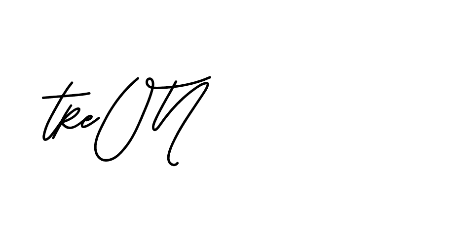 The best way (Beathy-JRlrj) to make a short signature is to pick only two or three words in your name. The name Ceard include a total of six letters. For converting this name. Ceard signature style 2 images and pictures png