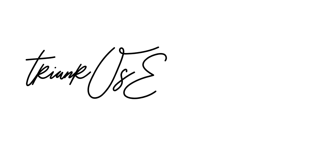 The best way (Beathy-JRlrj) to make a short signature is to pick only two or three words in your name. The name Ceard include a total of six letters. For converting this name. Ceard signature style 2 images and pictures png