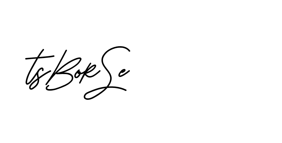 The best way (Beathy-JRlrj) to make a short signature is to pick only two or three words in your name. The name Ceard include a total of six letters. For converting this name. Ceard signature style 2 images and pictures png