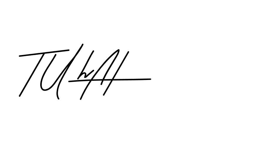 The best way (Beathy-JRlrj) to make a short signature is to pick only two or three words in your name. The name Ceard include a total of six letters. For converting this name. Ceard signature style 2 images and pictures png