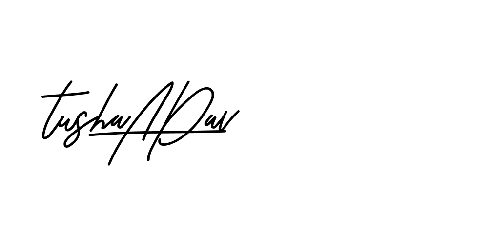 The best way (Beathy-JRlrj) to make a short signature is to pick only two or three words in your name. The name Ceard include a total of six letters. For converting this name. Ceard signature style 2 images and pictures png