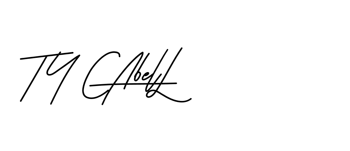 The best way (Beathy-JRlrj) to make a short signature is to pick only two or three words in your name. The name Ceard include a total of six letters. For converting this name. Ceard signature style 2 images and pictures png