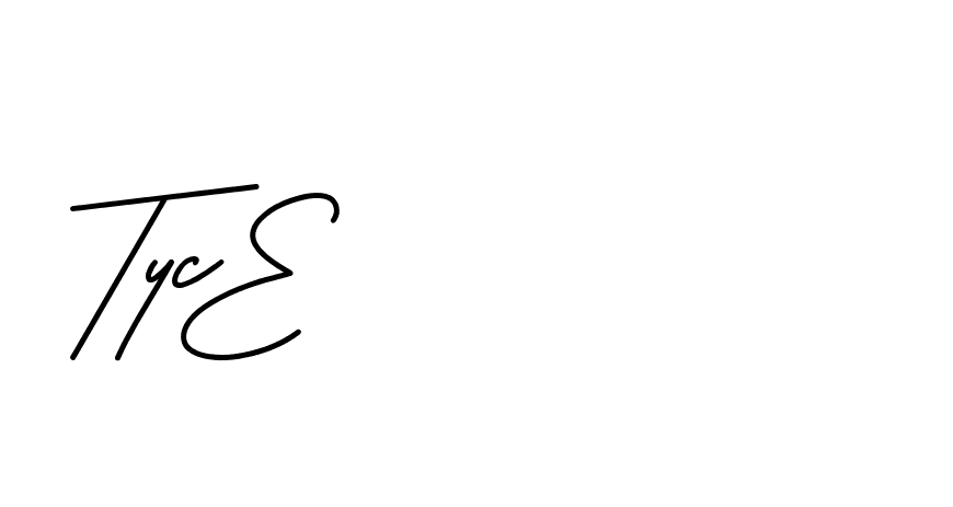 The best way (Beathy-JRlrj) to make a short signature is to pick only two or three words in your name. The name Ceard include a total of six letters. For converting this name. Ceard signature style 2 images and pictures png