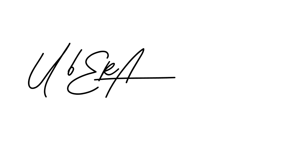 The best way (Beathy-JRlrj) to make a short signature is to pick only two or three words in your name. The name Ceard include a total of six letters. For converting this name. Ceard signature style 2 images and pictures png