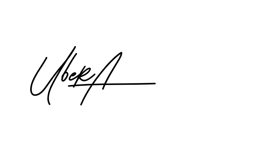 The best way (Beathy-JRlrj) to make a short signature is to pick only two or three words in your name. The name Ceard include a total of six letters. For converting this name. Ceard signature style 2 images and pictures png