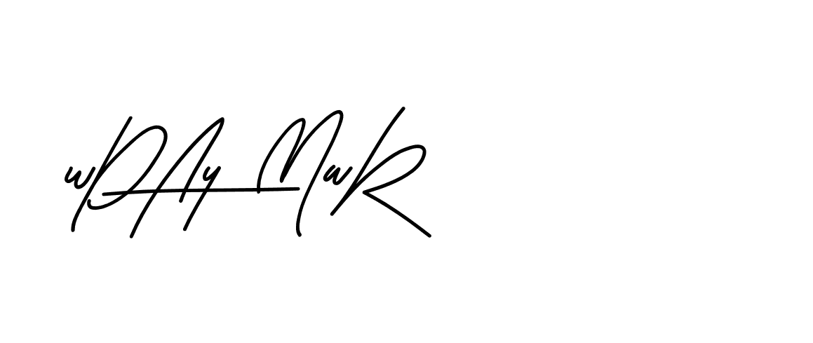 The best way (Beathy-JRlrj) to make a short signature is to pick only two or three words in your name. The name Ceard include a total of six letters. For converting this name. Ceard signature style 2 images and pictures png