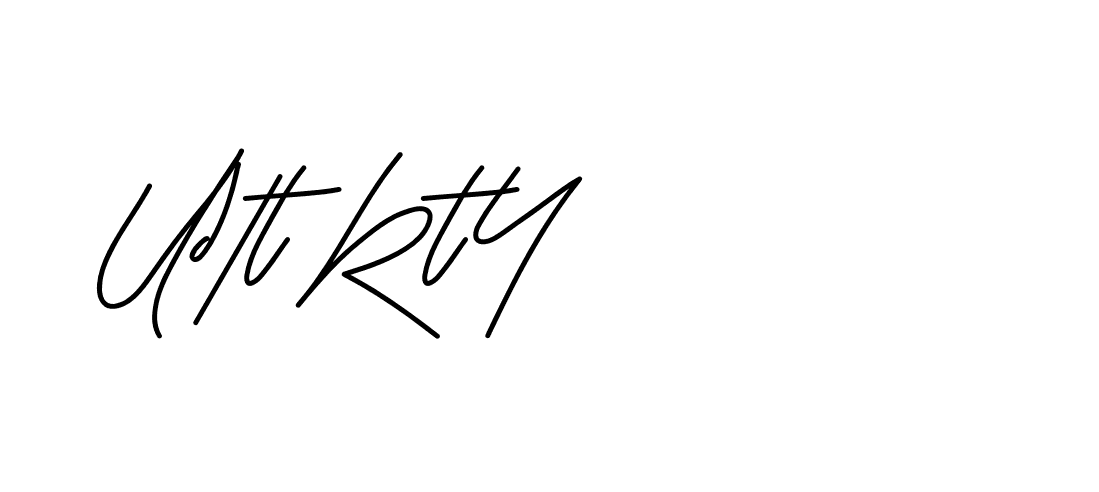 The best way (Beathy-JRlrj) to make a short signature is to pick only two or three words in your name. The name Ceard include a total of six letters. For converting this name. Ceard signature style 2 images and pictures png
