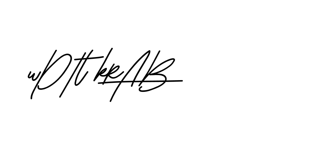 The best way (Beathy-JRlrj) to make a short signature is to pick only two or three words in your name. The name Ceard include a total of six letters. For converting this name. Ceard signature style 2 images and pictures png