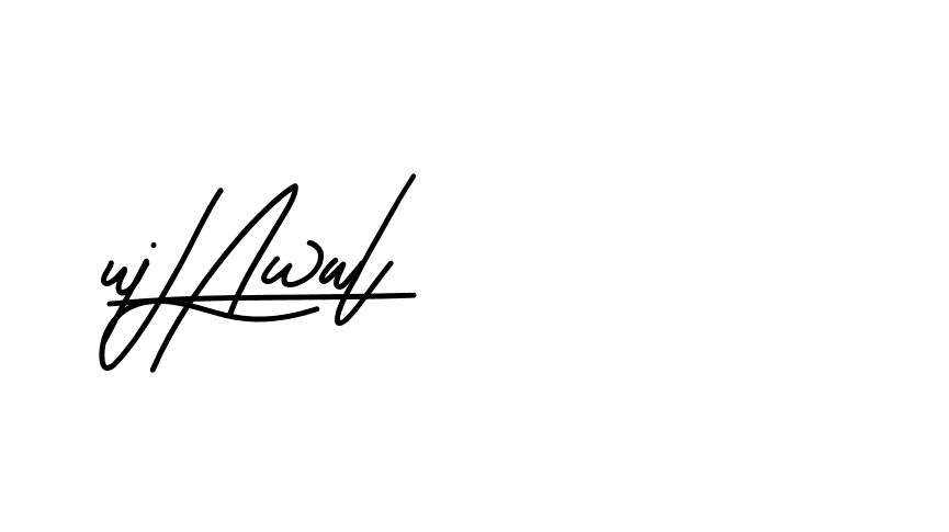 The best way (Beathy-JRlrj) to make a short signature is to pick only two or three words in your name. The name Ceard include a total of six letters. For converting this name. Ceard signature style 2 images and pictures png