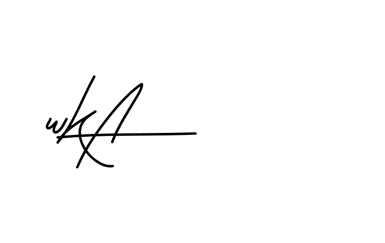 The best way (Beathy-JRlrj) to make a short signature is to pick only two or three words in your name. The name Ceard include a total of six letters. For converting this name. Ceard signature style 2 images and pictures png