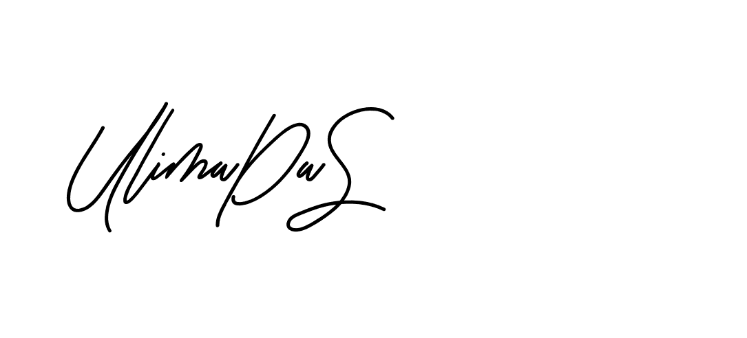 The best way (Beathy-JRlrj) to make a short signature is to pick only two or three words in your name. The name Ceard include a total of six letters. For converting this name. Ceard signature style 2 images and pictures png