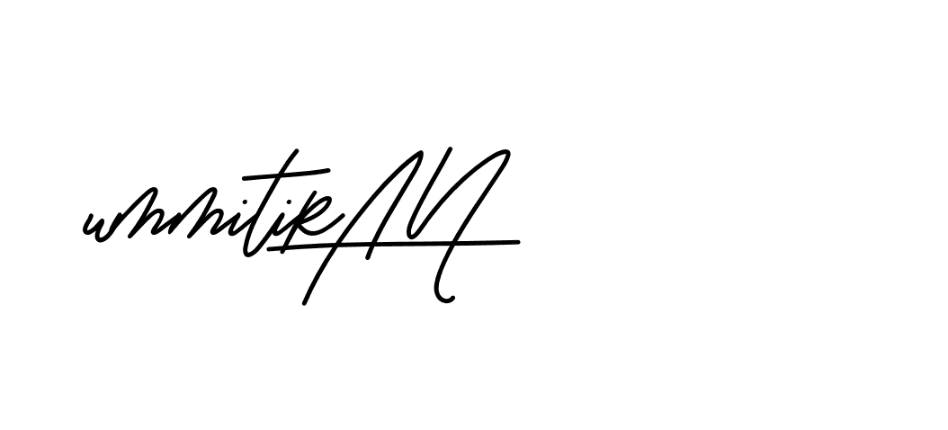 The best way (Beathy-JRlrj) to make a short signature is to pick only two or three words in your name. The name Ceard include a total of six letters. For converting this name. Ceard signature style 2 images and pictures png