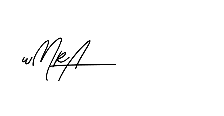 The best way (Beathy-JRlrj) to make a short signature is to pick only two or three words in your name. The name Ceard include a total of six letters. For converting this name. Ceard signature style 2 images and pictures png