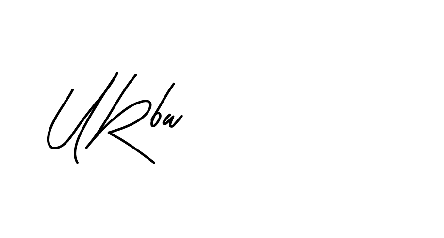 The best way (Beathy-JRlrj) to make a short signature is to pick only two or three words in your name. The name Ceard include a total of six letters. For converting this name. Ceard signature style 2 images and pictures png