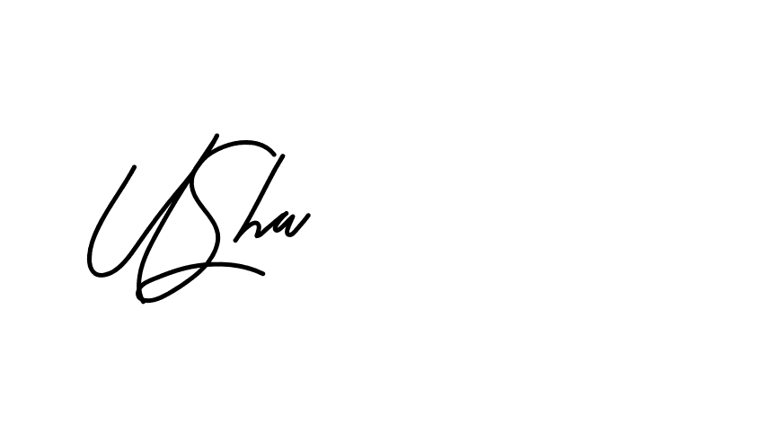 The best way (Beathy-JRlrj) to make a short signature is to pick only two or three words in your name. The name Ceard include a total of six letters. For converting this name. Ceard signature style 2 images and pictures png