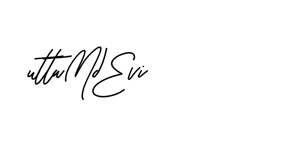 The best way (Beathy-JRlrj) to make a short signature is to pick only two or three words in your name. The name Ceard include a total of six letters. For converting this name. Ceard signature style 2 images and pictures png