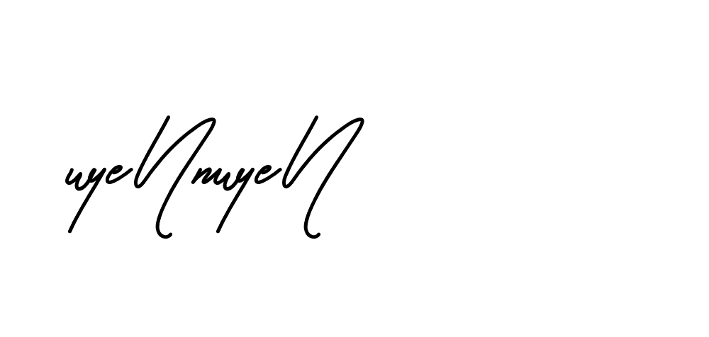 The best way (Beathy-JRlrj) to make a short signature is to pick only two or three words in your name. The name Ceard include a total of six letters. For converting this name. Ceard signature style 2 images and pictures png