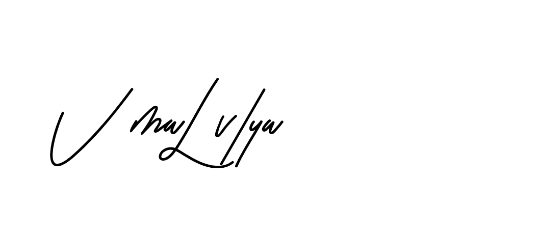 The best way (Beathy-JRlrj) to make a short signature is to pick only two or three words in your name. The name Ceard include a total of six letters. For converting this name. Ceard signature style 2 images and pictures png