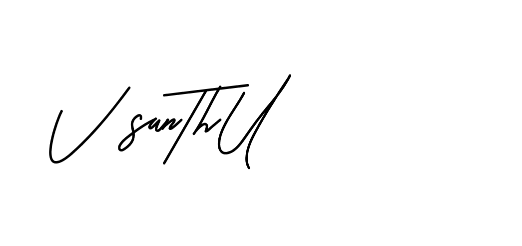 The best way (Beathy-JRlrj) to make a short signature is to pick only two or three words in your name. The name Ceard include a total of six letters. For converting this name. Ceard signature style 2 images and pictures png