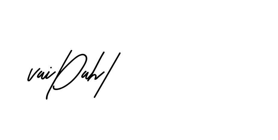 The best way (Beathy-JRlrj) to make a short signature is to pick only two or three words in your name. The name Ceard include a total of six letters. For converting this name. Ceard signature style 2 images and pictures png