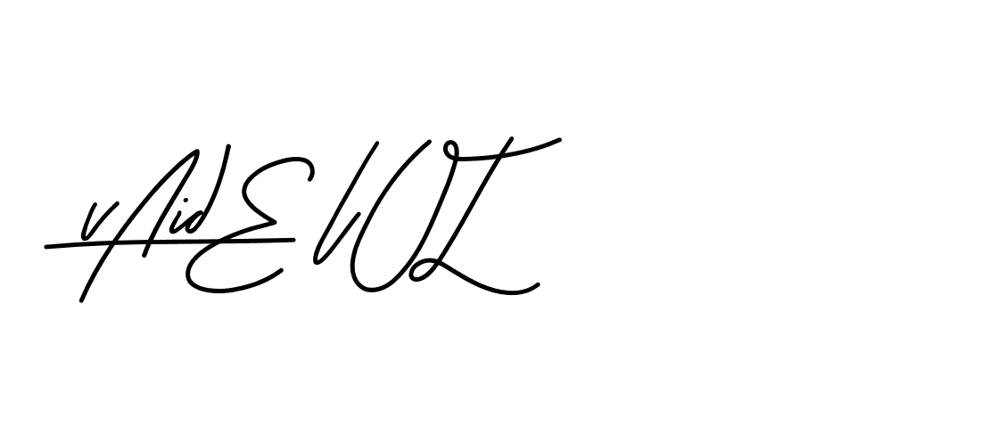 The best way (Beathy-JRlrj) to make a short signature is to pick only two or three words in your name. The name Ceard include a total of six letters. For converting this name. Ceard signature style 2 images and pictures png