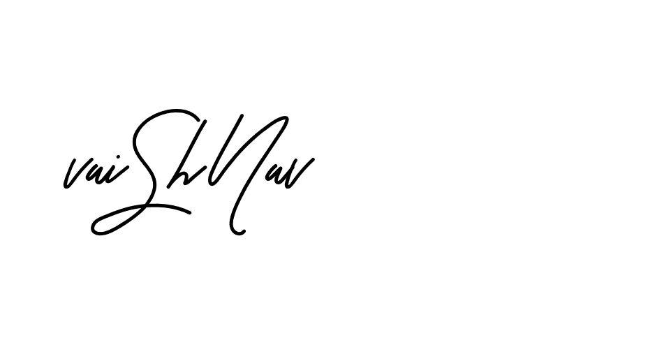 The best way (Beathy-JRlrj) to make a short signature is to pick only two or three words in your name. The name Ceard include a total of six letters. For converting this name. Ceard signature style 2 images and pictures png