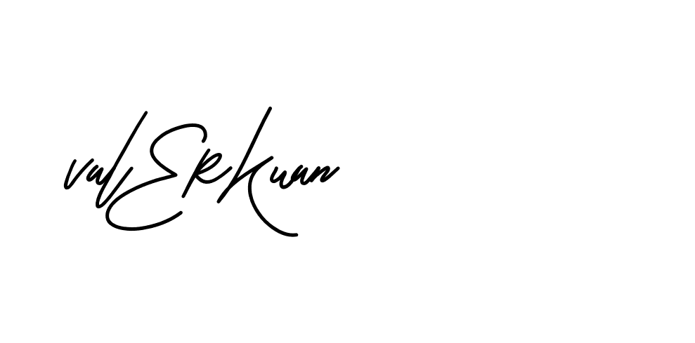 The best way (Beathy-JRlrj) to make a short signature is to pick only two or three words in your name. The name Ceard include a total of six letters. For converting this name. Ceard signature style 2 images and pictures png