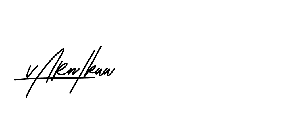 The best way (Beathy-JRlrj) to make a short signature is to pick only two or three words in your name. The name Ceard include a total of six letters. For converting this name. Ceard signature style 2 images and pictures png