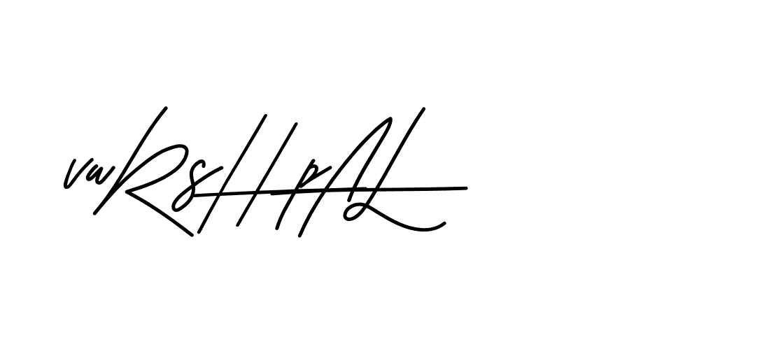 The best way (Beathy-JRlrj) to make a short signature is to pick only two or three words in your name. The name Ceard include a total of six letters. For converting this name. Ceard signature style 2 images and pictures png