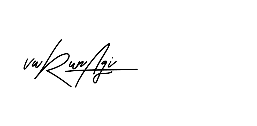 The best way (Beathy-JRlrj) to make a short signature is to pick only two or three words in your name. The name Ceard include a total of six letters. For converting this name. Ceard signature style 2 images and pictures png