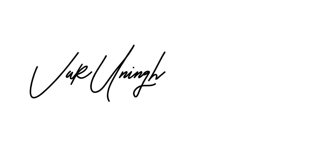 The best way (Beathy-JRlrj) to make a short signature is to pick only two or three words in your name. The name Ceard include a total of six letters. For converting this name. Ceard signature style 2 images and pictures png