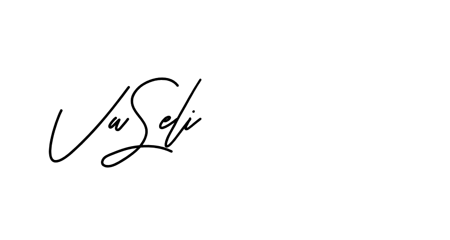 The best way (Beathy-JRlrj) to make a short signature is to pick only two or three words in your name. The name Ceard include a total of six letters. For converting this name. Ceard signature style 2 images and pictures png