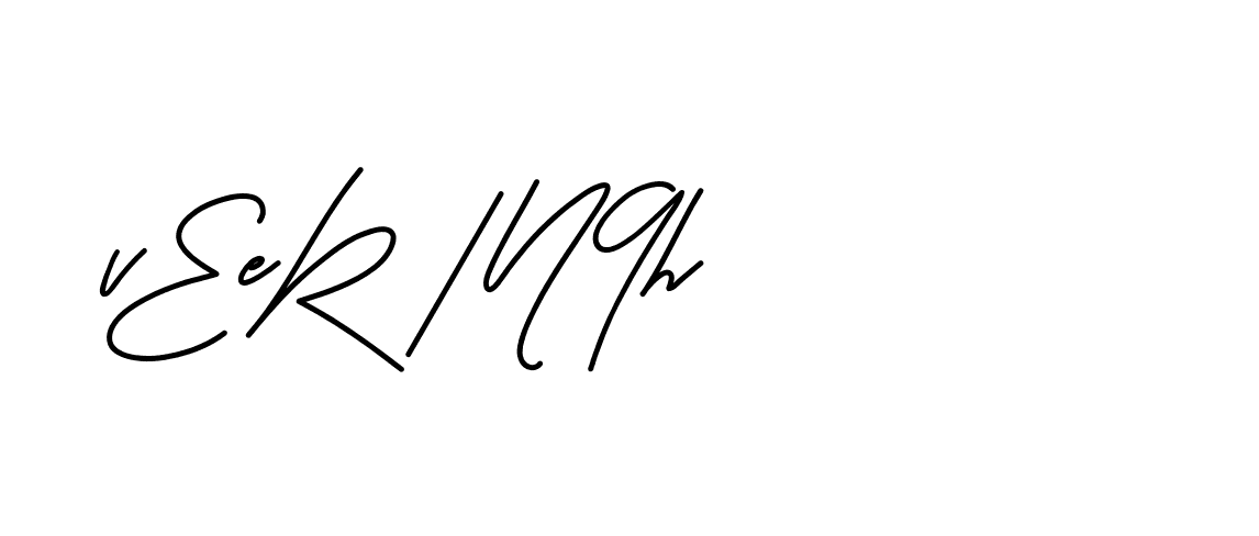 The best way (Beathy-JRlrj) to make a short signature is to pick only two or three words in your name. The name Ceard include a total of six letters. For converting this name. Ceard signature style 2 images and pictures png