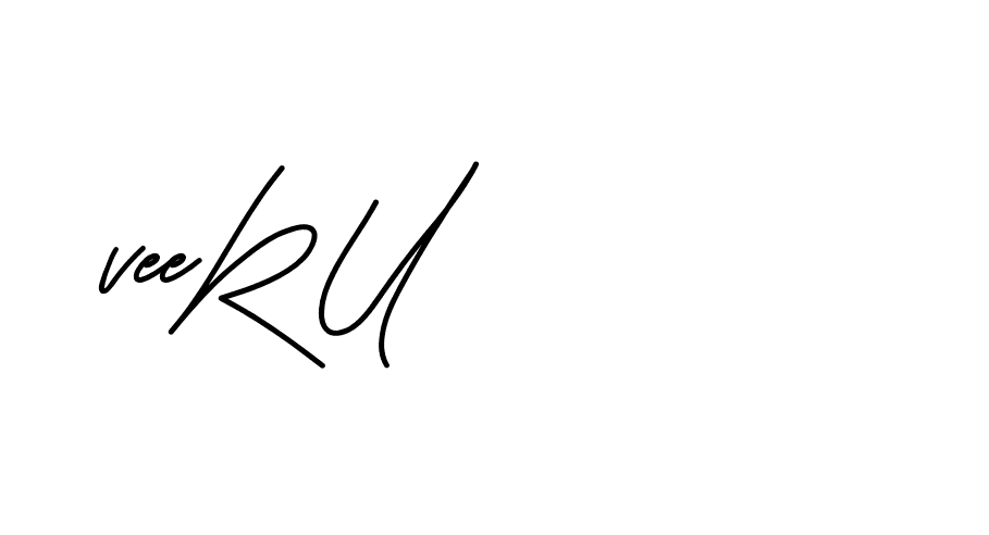 The best way (Beathy-JRlrj) to make a short signature is to pick only two or three words in your name. The name Ceard include a total of six letters. For converting this name. Ceard signature style 2 images and pictures png