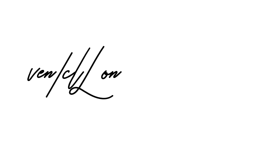 The best way (Beathy-JRlrj) to make a short signature is to pick only two or three words in your name. The name Ceard include a total of six letters. For converting this name. Ceard signature style 2 images and pictures png