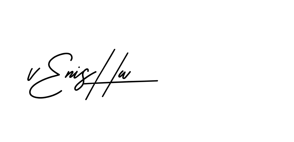 The best way (Beathy-JRlrj) to make a short signature is to pick only two or three words in your name. The name Ceard include a total of six letters. For converting this name. Ceard signature style 2 images and pictures png