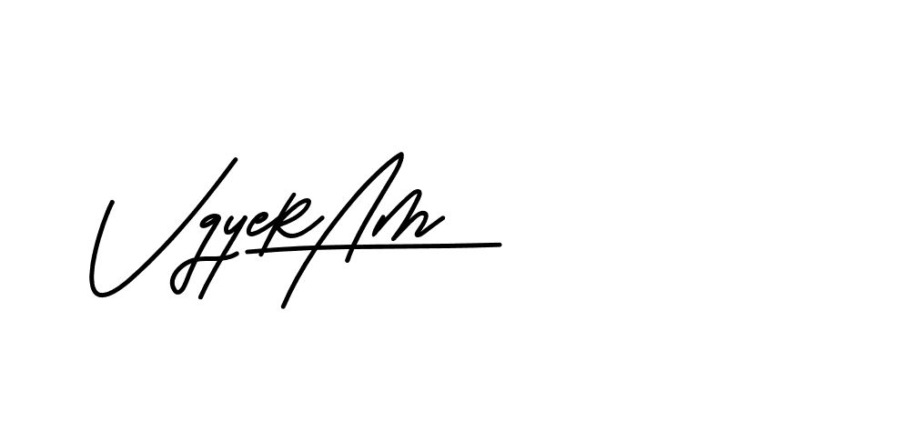 The best way (Beathy-JRlrj) to make a short signature is to pick only two or three words in your name. The name Ceard include a total of six letters. For converting this name. Ceard signature style 2 images and pictures png