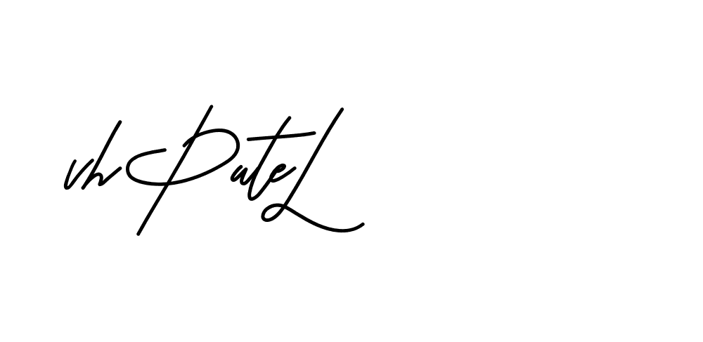 The best way (Beathy-JRlrj) to make a short signature is to pick only two or three words in your name. The name Ceard include a total of six letters. For converting this name. Ceard signature style 2 images and pictures png