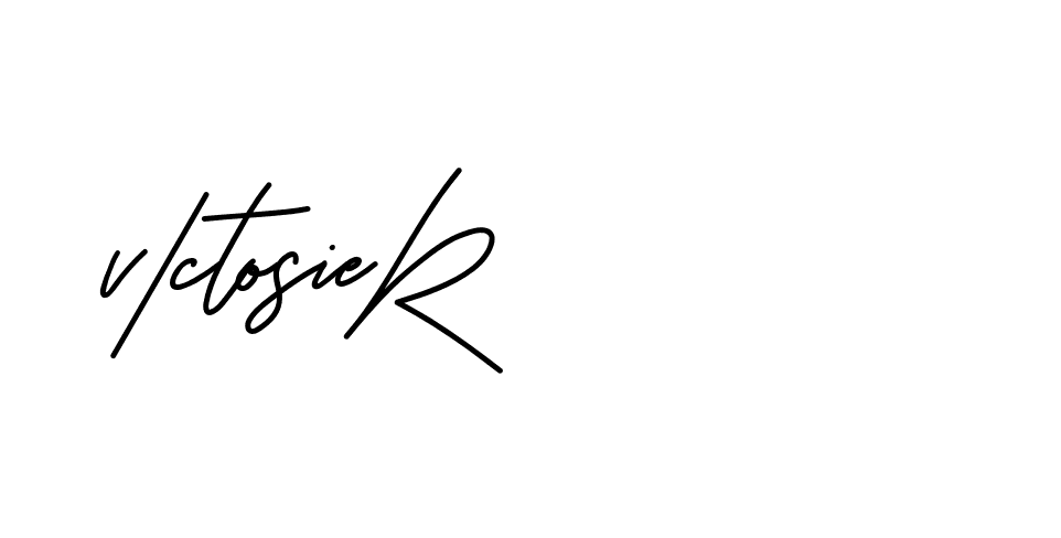 The best way (Beathy-JRlrj) to make a short signature is to pick only two or three words in your name. The name Ceard include a total of six letters. For converting this name. Ceard signature style 2 images and pictures png