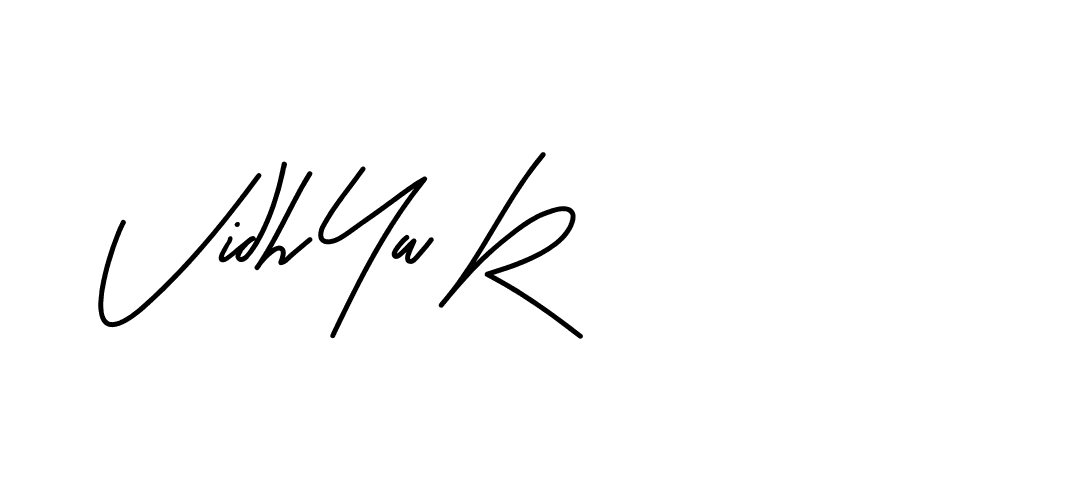 The best way (Beathy-JRlrj) to make a short signature is to pick only two or three words in your name. The name Ceard include a total of six letters. For converting this name. Ceard signature style 2 images and pictures png