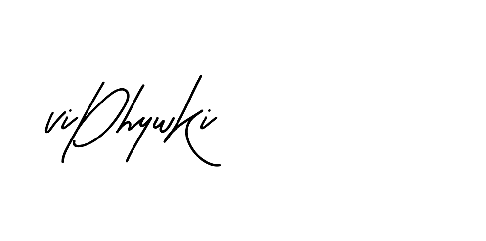 The best way (Beathy-JRlrj) to make a short signature is to pick only two or three words in your name. The name Ceard include a total of six letters. For converting this name. Ceard signature style 2 images and pictures png