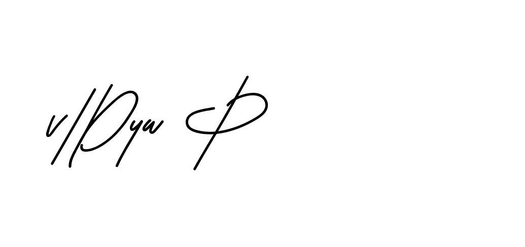 The best way (Beathy-JRlrj) to make a short signature is to pick only two or three words in your name. The name Ceard include a total of six letters. For converting this name. Ceard signature style 2 images and pictures png