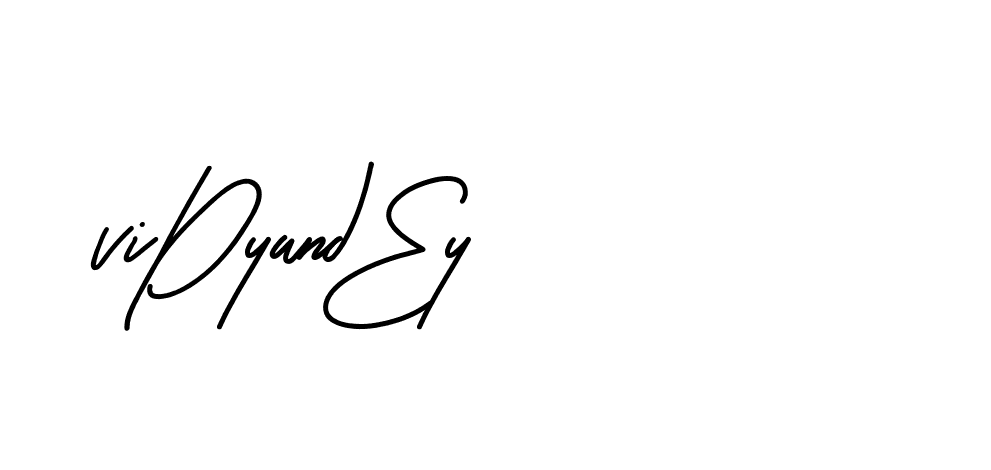 The best way (Beathy-JRlrj) to make a short signature is to pick only two or three words in your name. The name Ceard include a total of six letters. For converting this name. Ceard signature style 2 images and pictures png