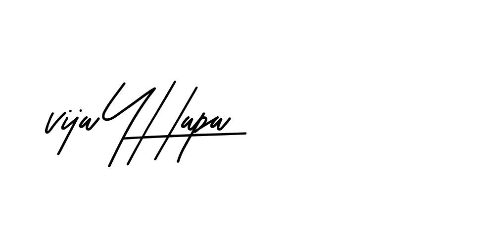 The best way (Beathy-JRlrj) to make a short signature is to pick only two or three words in your name. The name Ceard include a total of six letters. For converting this name. Ceard signature style 2 images and pictures png