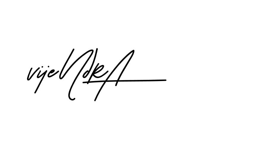 The best way (Beathy-JRlrj) to make a short signature is to pick only two or three words in your name. The name Ceard include a total of six letters. For converting this name. Ceard signature style 2 images and pictures png